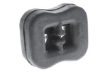 Exhaust Clamp - Mercedes | 1264920182