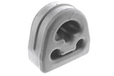 Exhaust Clamp - Mercedes | 1404920244