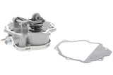 Braking System Vacuum Hose - Mercedes | 0002303165
