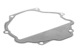 Vaico Braking System Vacuum Hose - Mercedes 0002303165-VAI