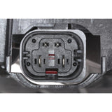 Vemo Engine Cooling Fan - Mercedes-Benz 0999064000-VEM