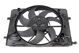 Engine Cooling Fan - Mercedes-Benz | A0999061100