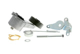Accessory Belt Tensioner - Mercedes | 1022006970