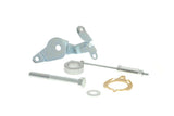 Vaico Accessory Belt Tensioner - Mercedes 1022006970-VAI