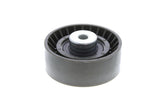 Accessory Belt Tensioner Pulley - Mercedes | 1032000570