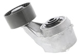 Accessory Belt Tensioner - Mercedes | 1042000570