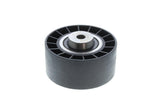 Accessory Belt Tensioner Pulley - Mercedes | 1042000470