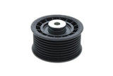 Accessory Belt Pulley - Mercedes | 1202000470