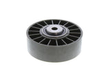Accessory Belt Pulley - Mercedes | 6012000970