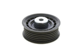 Accessory Belt Pulley - Mercedes | 6012001070