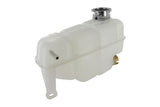 Coolant Expansion Tank - Mercedes | 1245001349