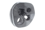 Exhaust Clamp - Mercedes | 2104920344