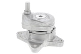 Accessory Belt Tensioner - Mercedes | 1042000870