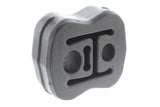Exhaust Clamp - Mercedes | 2104920744