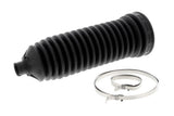 Steering Rack Bellow Kit - Mercedes | 2104602300