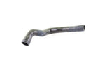 Radiator Hose - Mercedes | 2105013282