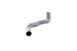 Radiator Hose - Mercedes | 2025015082