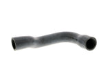 Radiator Hose - Mercedes | 2025014382