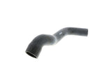 Radiator Hose - Mercedes | 1635010582
