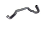 Radiator Hose - Mercedes | 1705011182
