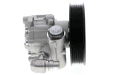 Power Steering Pump - Mercedes | 0024662401