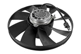 A/C Condenser Fan - Mercedes-Benz | 0005401788