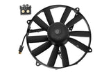 A/C Condenser Fan - Mercedes-Benz | 0005007693
