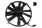 A/C Condenser Fan - Mercedes-Benz | 0005008593
