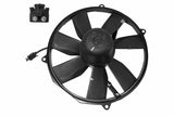 A/C Condenser Fan - Mercedes-Benz | 0015000593