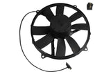 A/C Condenser Fan - Mercedes-Benz | 0015001393