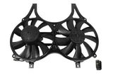 A/C Condenser Fan - Mercedes-Benz | A0015003893