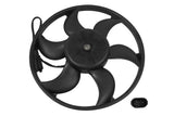 A/C Condenser Fan - Mercedes-Benz | 0005401588