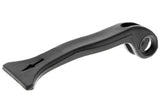 Hood Release Handle - Mercedes | 1408870127