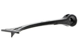 Hood Release Handle - Mercedes | 2028870027