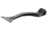 Hood Release Handle - Mercedes | 2108870527