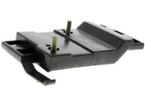 Bumper Mounting Bracket - Mercedes | 2028800330