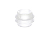 Shifter Bushing - Mercedes | 1159920310