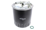 Fuel Filter - Mercedes-Benz | 6420901652