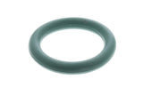 Vaico Fuel Filter - Mercedes-Benz 6420901652-VAI