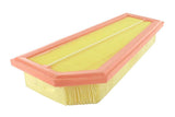 Air Filter - Mercedes | 2710940304