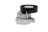 Accessory Belt Tensioner - Mercedes | 1122000970