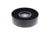 Accessory Belt Pulley - Mercedes | 1122000870