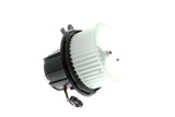 Interior Blower - Mercedes-Benz | 2048200208