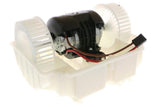 Interior Blower - Mercedes-Benz | 2218200514