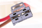 Vemo Interior Blower - Mercedes-Benz 2218200514-VEM