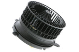 Interior Blower - Mercedes-Benz | 2028209342