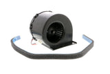 Interior Blower - Mercedes-Benz | 0028303108