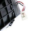 Vemo Interior Blower - Mercedes-Benz 0028303108-VEM