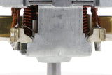 Vemo Interior Blower - Mercedes-Benz A1298209042-VEM