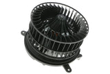 Interior Blower - Mercedes-Benz | 0058206242